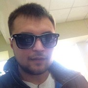  ,   Yevgeniy, 33 ,   ,   , c 