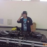 ���������� ���, ���� ������� Maxa, 33 ����, ������������ ��� ����� � ���������, c�������� ���������