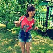  ,   , 24 ,   ,   , c 