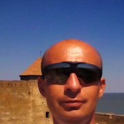 ���������� �����, ���� ������� �����, 41 ���, ������������ ��� ������, ����� � ���������, c�������� ���������