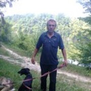  ,   , 52 ,     , c 