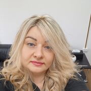 ���������� ������, ���� ������� ��������, 51 ���, ������������ ��� c�������� ���������