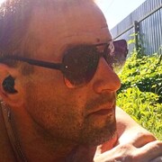  ,   , 40 ,   