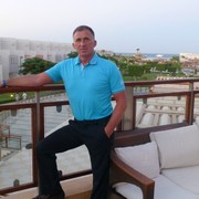  ,   Vik, 63 ,   ,   , c 
