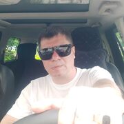  ,   , 47 ,   ,   , c , 