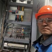  ,  , 31