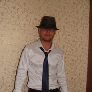 ���������� ��������, ���� ������� ��������, 37 ���, ������������ ��� ������, ����� � ���������, c�������� ���������