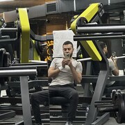  ,   David, 30 ,   ,   
