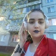 ���������� ��������, ���� ������� ����, 28 ���, ������������ ��� ������, ����� � ���������, c�������� ���������