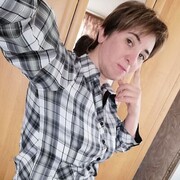 ���������� ������, ���� ������� ������, 38 ���, ������������ ��� ������, ����� � ���������, c�������� ���������