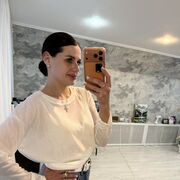 ���������� �����������, ����������