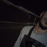  --,   , 27 ,   ,   , c , 