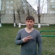  ,   Oleg, 37 ,   ,   , c 