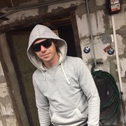 ���������� ���������, ������� Alexandr, 37