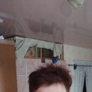  ,  , 40