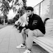  ,   Abush, 28 ,   ,   