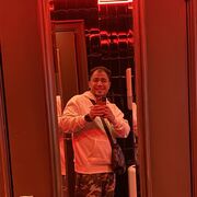  ,   Mohamed, 31 ,   ,   