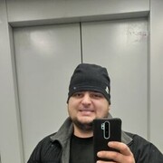 ���������� ���������, ���� ������� Ѹ��, 34 ����, ������������ ��� ������, ����� � ���������