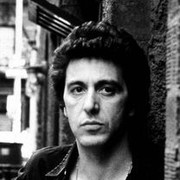  ,   Al Pacino, 38 ,   