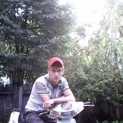 ���������� ���������, ���� ������� ����, 35 ���, ������������ ��� ������, ����� � ���������, c�������� ���������