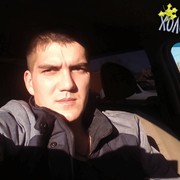 ���������� �����, ���� ������� ������, 32 ����, ������������ ��� ������, ����� � ���������, c�������� ���������