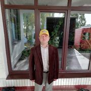 ���������� ����������, ������� ����, 60