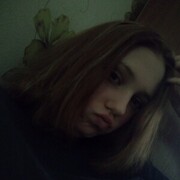 ���������� ������, ���� ������� ������, 24 ����, ������������ ��� ������, ���������