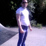  -,   , 45 ,   ,   , c 