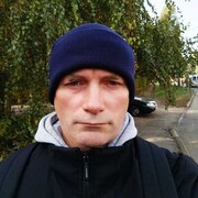  ,   , 46 ,     , c , 