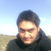  ,   , 43 ,     , c 