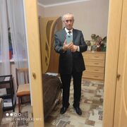 --,   , 63 ,   ,   , c , 