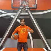 ���������� ������, ���� ������� �������, 39 ���, ������������ ��� ������, ����� � ���������