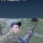 ���������� ��, ���� ������� ������, 27 ���, ������������ ��� ������, ����� � ���������