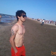 ���������� ����, ���� ������� ChiTTo_008, 35 ���, ������������ ��� ������