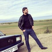 ���������� ������, ���� ������� Rasad, 27 ���, ������������ ��� ������, ����� � ���������