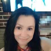  ,   , 47 ,   ,   