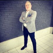  ,   Harrison, 60 ,   ,   , c 