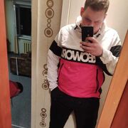  ,   Lev, 27 ,   ,   , c , 
