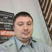  ,   , 38 ,     , c 