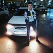  ,   , 29 ,   ,   , c 