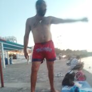  ,   , 45 ,   