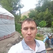  ,   , 40 ,   ,   , c 