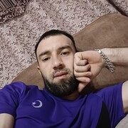  ,  , 31