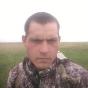  ,   , 25 ,     , c , 