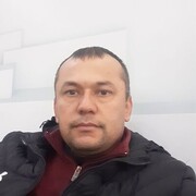 ���������� ����� ��, ������� �����, 45