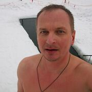  ,    IO, 55 ,     , c 