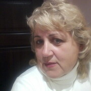  ,   , 63 ,   ,   