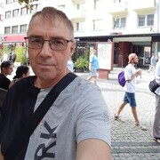  ,   , 57 ,   ,   
