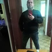  ,  , 37