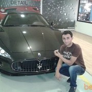  ,  Aslan, 32